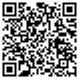 QR Code for ADT Security Services in Crown Point, IN 46308