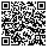 QR Code for Advanced Collection Systems in Valparaiso, IN 46383