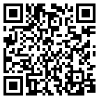 QR Code for Aetna Glass in South Bend, IN 46613
