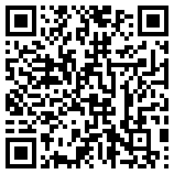 QR Code for Air Products in Terre Haute, IN 47805