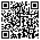 QR Code for All Star Tire and Auto Service in Indianapolis, IN 46204