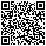 QR Code for Appletree Reality in Kokomo, IN 46901