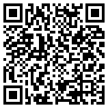 QR Code for Arby's Restaurant in Connersville, IN 47331