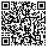 QR Code for Asap Vending in Evansville, IN 47715