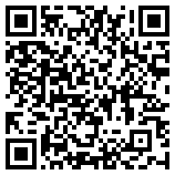 QR Code for At&t in Evansville, IN 47708