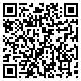 QR Code for Auto Choice in Bloomington, IN 47403