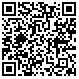 QR Code for Automation Control Service in Hardinsburg, IN 47125