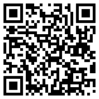QR Code for Business Closed in Fishers, IN 46038