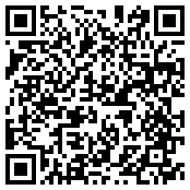 QR Code for Bartt Schroeder Construction in Evansville, IN 47708
