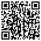 QR Code for Be Iced in Fort Wayne, IN 46805