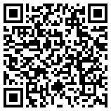 QR Code for Beasley Tree Service in Whitestown, IN 46075
