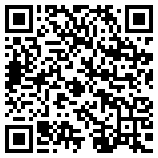 QR Code for Bill's Alignment and Auto Service in Indianapolis, IN 46222