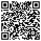 QR Code for Blakley Product Care in Indianapolis, IN 46256