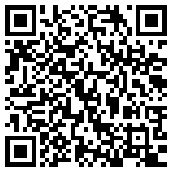QR Code for Brown Financial Mortgage in Fort Wayne, IN 46825