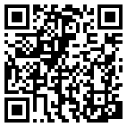 QR Code for BRS Mechanical (BR Schroeder & Sons) in Tipton, IN 46072