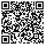 QR Code for Bulk Express in Hammond, IN 46320