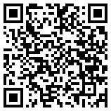 QR Code for Bussick Orthodontics in North Manchester, IN 46962