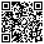 QR Code for C C Eletro in Indianapolis, IN 46202