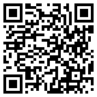 QR Code for Callistus Smith in Floyds Knobs, IN 47119