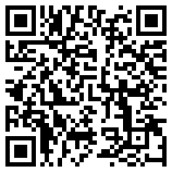 QR Code for Casey's General Store in Tipton, IN 46072
