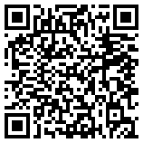 QR Code for Cellular City in Hammond, IN 46323