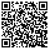 QR Code for Central Security Group Nationwide in Indianapolis, IN 46201