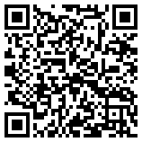 QR Code for Ceres Solutions Llp - Kersey Branch in Demotte, IN 46310