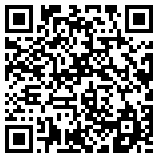 QR Code for Certfied Dyer Locksmith in Dyer, IN 46311