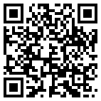 QR Code for Chase Atm in INDIANAPOLIS, IN 46227