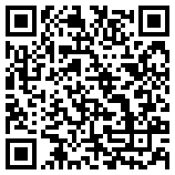 QR Code for Circle K Store in Columbus, IN 47201