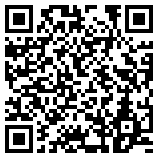 QR Code for City of Laurel in Laurel, IN 47024