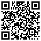 QR Code for Cj's Hardware in Albany, IN 47320