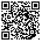 QR Code for Cking in Clarksville, IN 47129