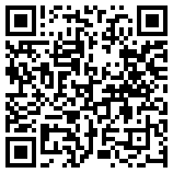 QR Code for Community Healthcare System in Munster, IN 46321