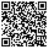 QR Code for Community Support Program in Marion, IN 46953