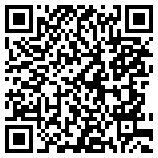 QR Code for Craig David W - Office in BATESVILLE, IN 47006
