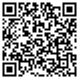 QR Code for Crew Flooring in Camby, IN 46113