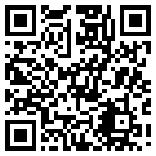 QR Code for D & L Tree in Fort Wayne, IN 46816