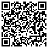 QR Code for D & S Machine in Indianapolis, IN 46236