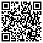 QR Code for David Rak in Indianapolis, IN 46203