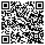QR Code for DC Integrated Medicine in Greensburg, IN 47240