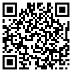 QR Code for DG Graves in Rockville, IN 47872