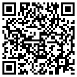 QR Code for Diamond Plus Lawn Care in Lafayette, IN 47905