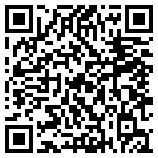 QR Code for Dollar Tree in Camby, IN 46113