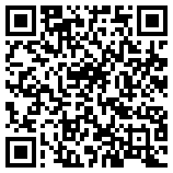 QR Code for Dudley Property Management in Greenfield, IN 46140
