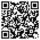 QR Code for Eaton in Greenfield, IN 46140