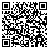 QR Code for Emergency Lock & Keys in Indianapolis, IN 46201