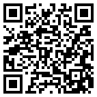 QR Code for Evans JC Jr in WASHINGTON, IN 47501