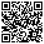 QR Code for Event Print in Hartford City, IN 47348