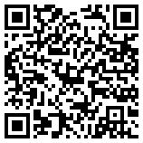 QR Code for Exacq Technologies in Fishers, IN 46037